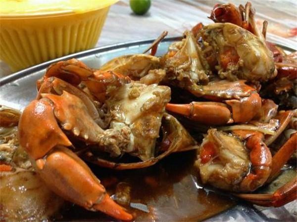 黑妹胖胖旅游记,三亚胖小六5天4晚自由行团报价