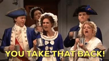 腾讯qq注销账号申请,腾讯怎么清除账号