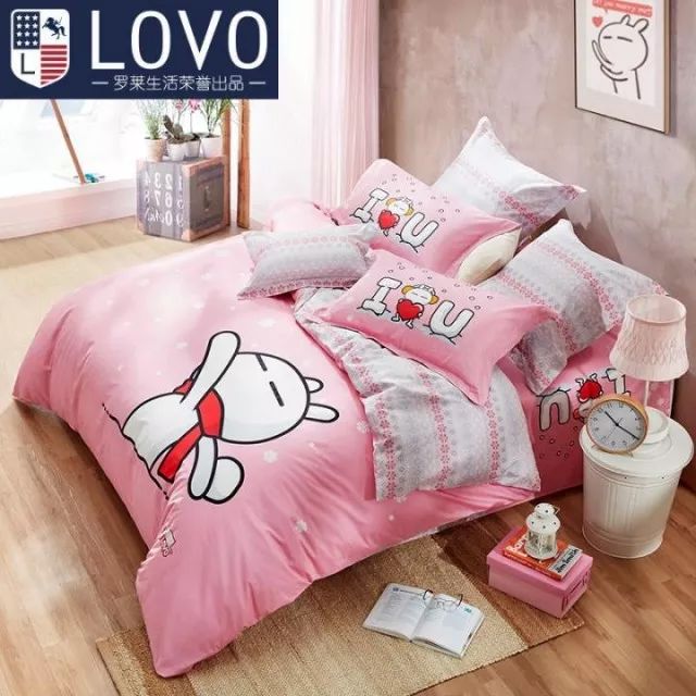 砍掉所有店铺能挣钱吗,lovo家纺怎样