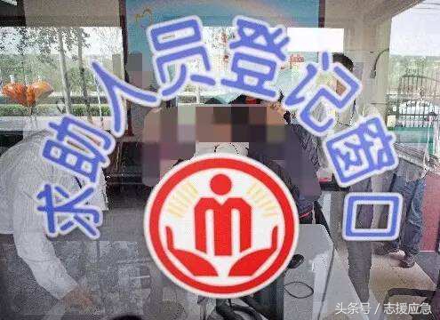 怎样用手机预防老人走失,老人走失最好的方法