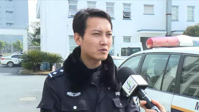 发国外上课照片、带货小视频…这些海外代购,全靠演!