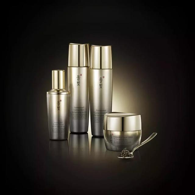 2018德国if设计奖排行榜,2019全球最佳获奖包装设计