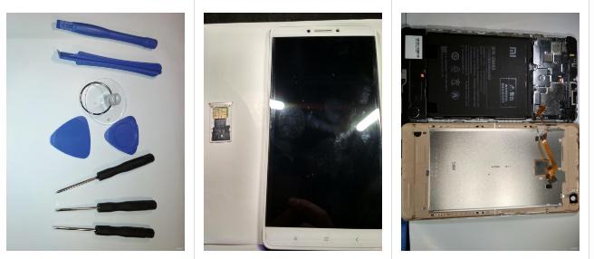 十块钱你买不了吃亏也买不了上当,10块钱你买不了吃亏的句子