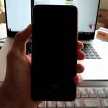 联想s5手机怎么样,讲究产品的性价比