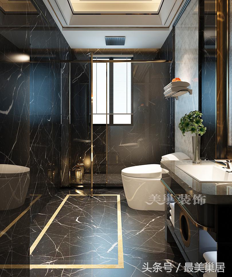 美巢元正康郡效果图,美巢装饰装修效果图