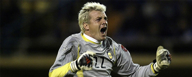 洛杉矶银河队贝克汉姆,洛杉矶银河队球星