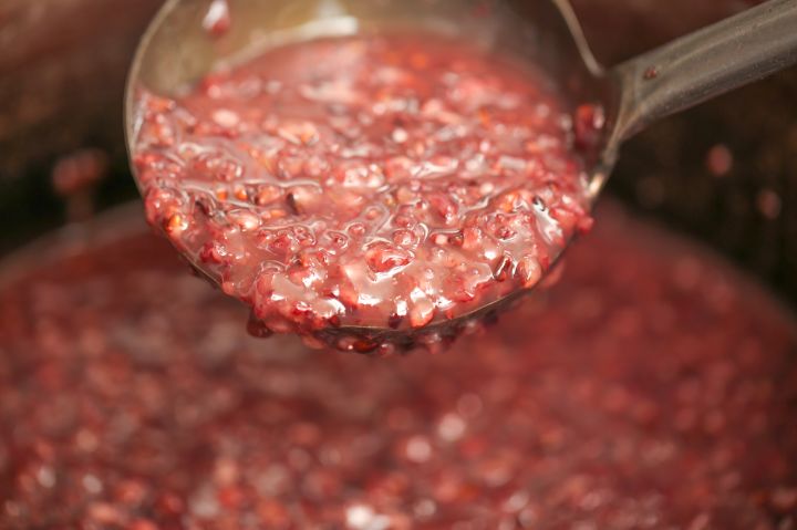 西安这些“自家亲戚”开的饭店便宜又美味，你去过几家？