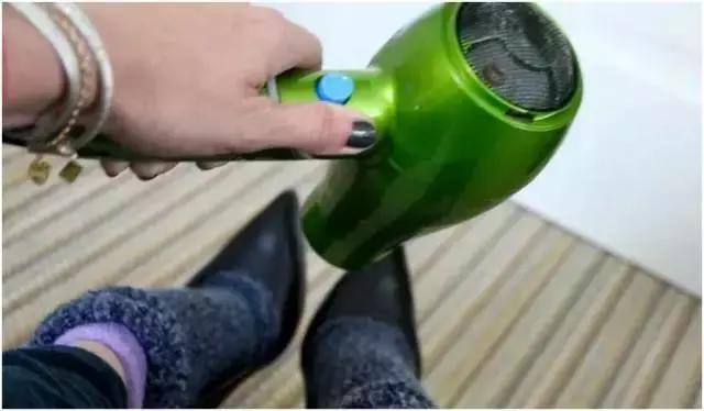 衣服太窄太短怎样改才更好看,衣服变窄的改造方法