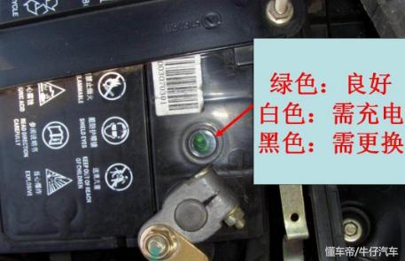 汽车早上打火给不上油怎么回事,汽车突然熄火再打火打不着