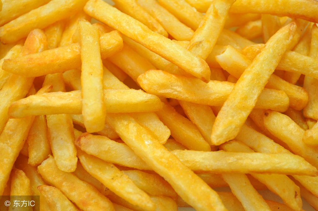 自制薯条的家常做法大全,自制薯条的家常做法教程
