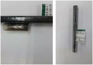 韩国8个品牌的13种产品爆出重金属超标！快来看看你中招了吗！