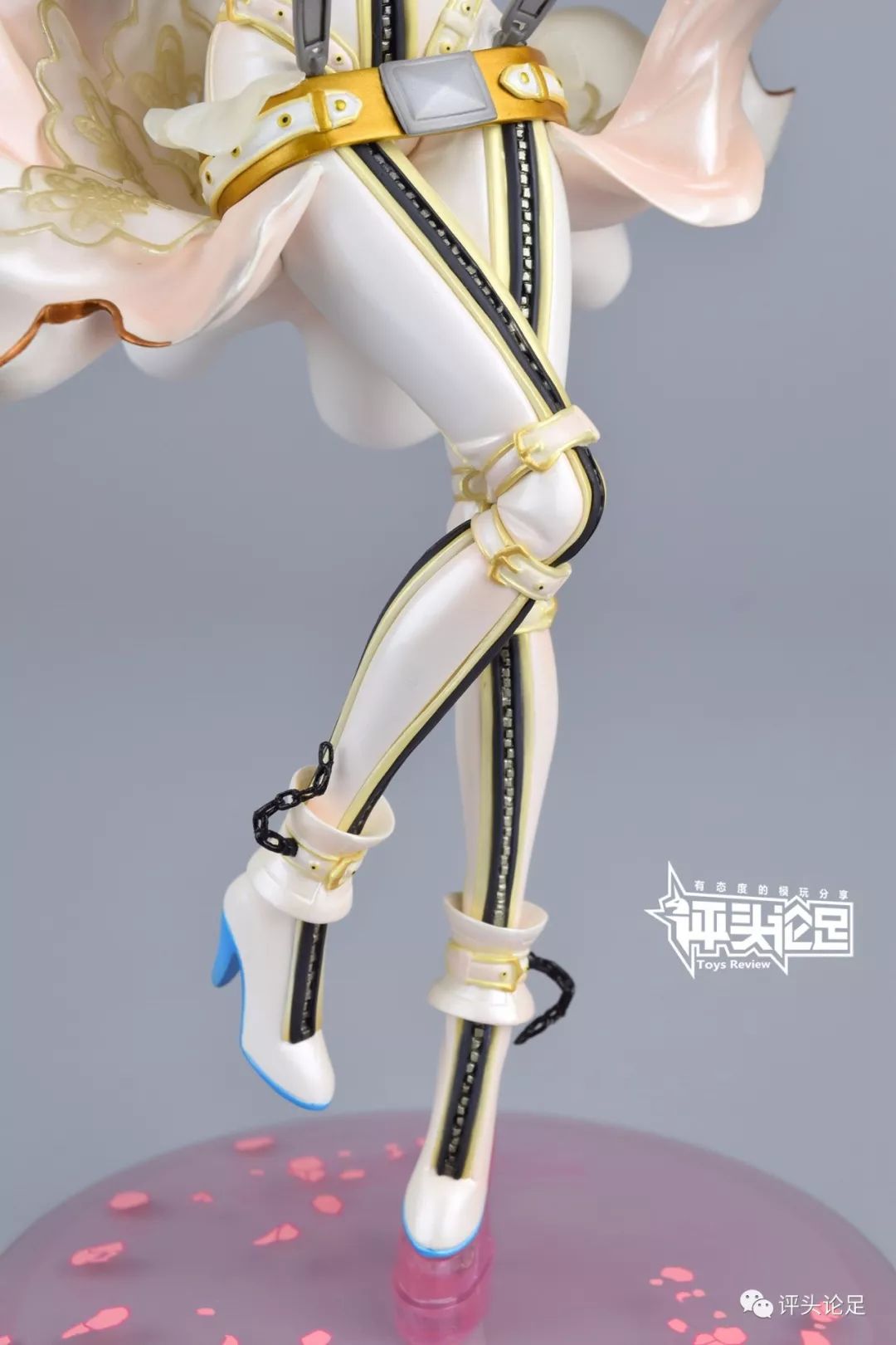 gsc花嫁尼禄手办测评,花嫁尼禄手办价格