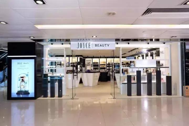 港币汇率跌破33年新低!精心整理的香港省钱购物攻略!