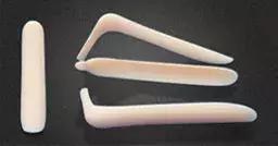 选哪种硅胶隆鼻既经济又实惠,现在都用什么形状的硅胶隆鼻