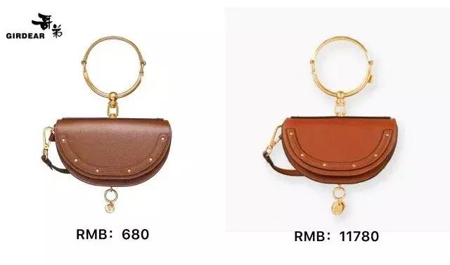 lv和dior包包哪个档次高,gucci和lv包包哪个值得买