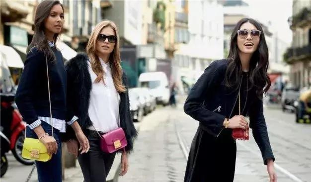 lv和dior包包哪个档次高,gucci和lv包包哪个值得买