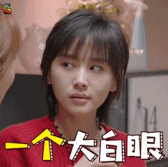 lv和dior包包哪个档次高,gucci和lv包包哪个值得买