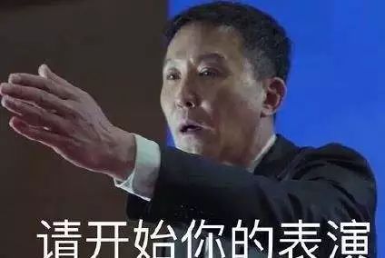 人民的名义最开始想选的主演,人民的名义谍战剧电影