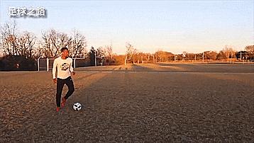 日本阿扎尔过人教程,2019阿扎尔足球过人