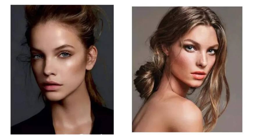 扎心，买了这么久的化妆品，这两样竟然还傻傻分不清！