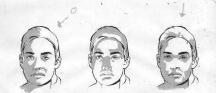 扎心，买了这么久的化妆品，这两样竟然还傻傻分不清！