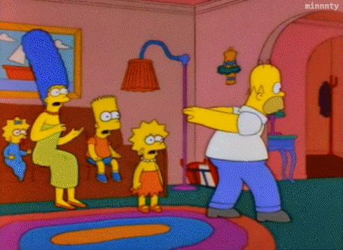 为什么有这么多女大学生热衷于做这件事？地球知识局