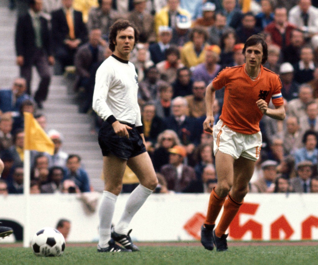 绝代双骄梅罗2018世界杯,梅罗绝代双骄时代落幕