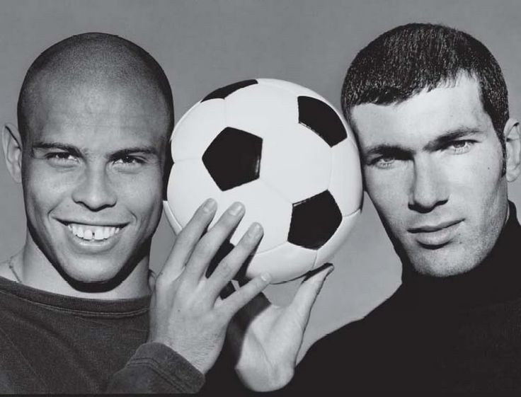 绝代双骄梅罗2018世界杯,梅罗绝代双骄时代落幕