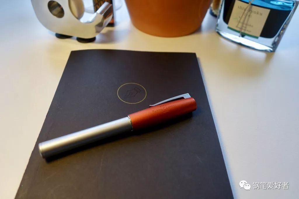 辉柏嘉钢笔如恩典藏礼盒,辉柏嘉如恩钢笔2024