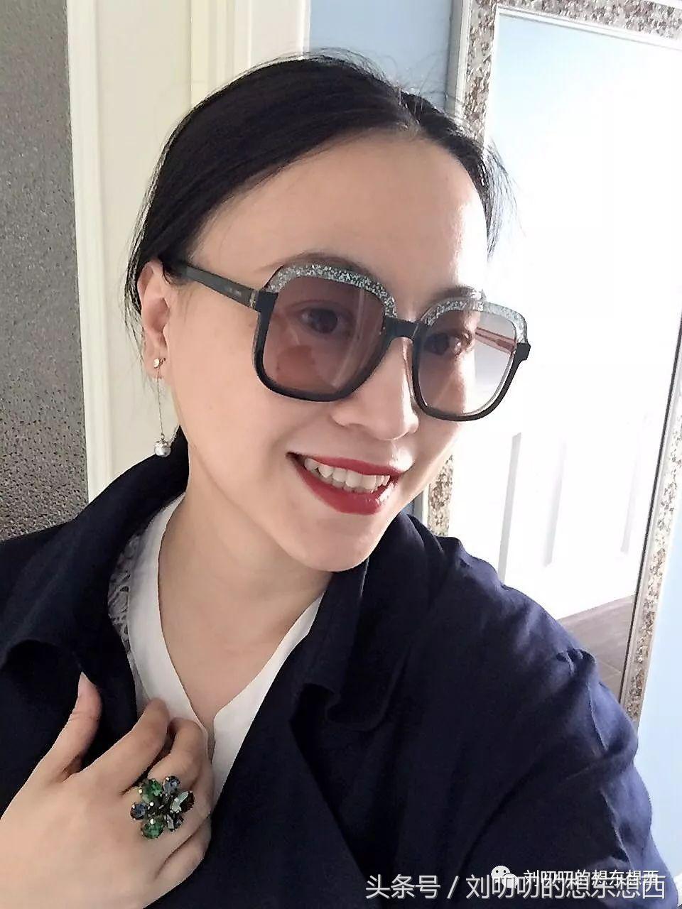 一日一Look-春日里的素色搭配（一）