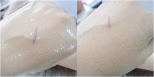 三合一气垫粉饼持久不脱妆,气垫粉饼哪个保湿效果好