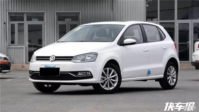 cs55plus和卡罗拉,卡罗拉和长安cs55plus哪个好