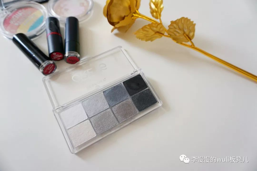 春季彩妆必买清单推荐女生,春季彩妆必买清单推荐