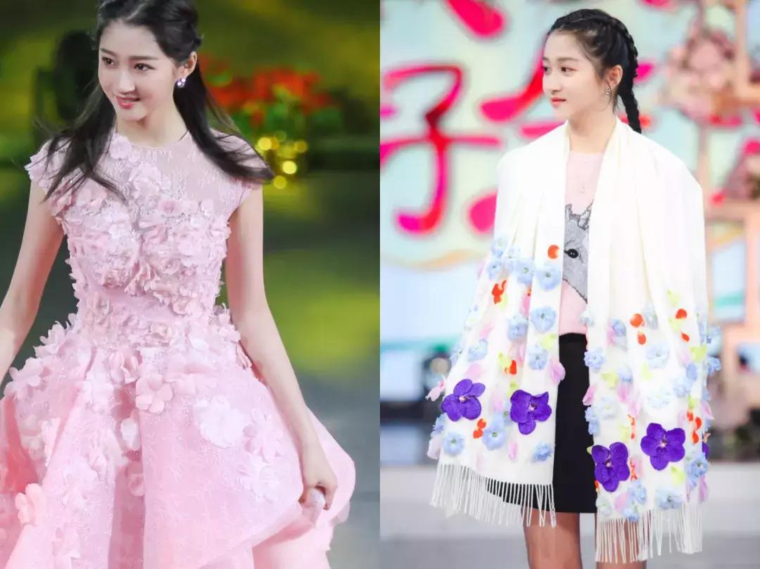 拔草爆品产品,拔草不实用的产品