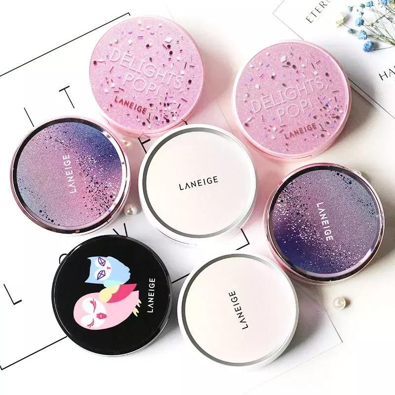 拔草最难用100件化妆品,拔草不容易吗