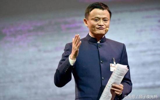 支付宝怎样使用支付码,支付宝付款码如何设置才安全