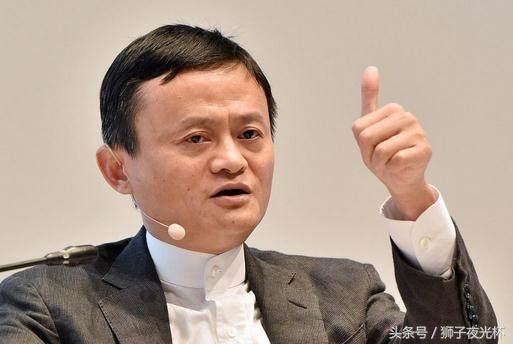 支付宝怎样使用支付码,支付宝付款码如何设置才安全