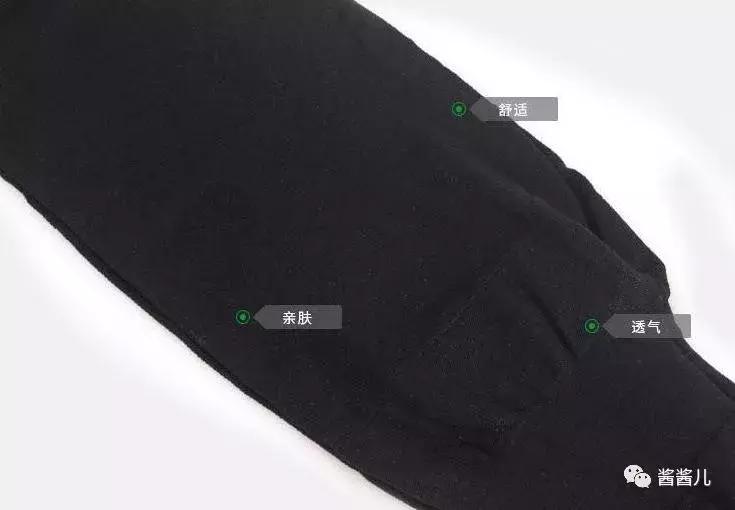 肉*袜丝**穿上土?黑*袜丝**恶趣味?北鼻你没买对~