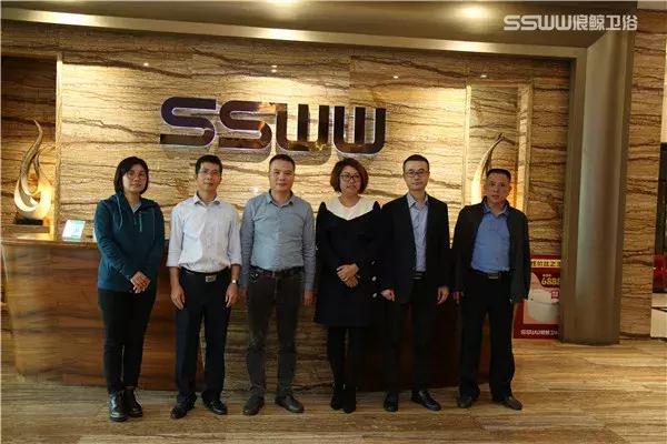 惠达浪鲸卫浴哪个好,惠达浪鲸九牧哪个好