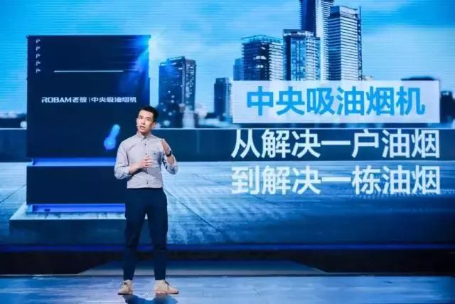 惠达浪鲸卫浴哪个好,惠达浪鲸九牧哪个好