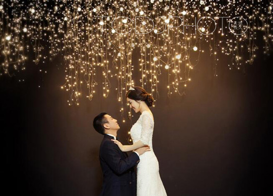 扬州婚纱店哪家好,扬州哪家婚纱摄影比较好