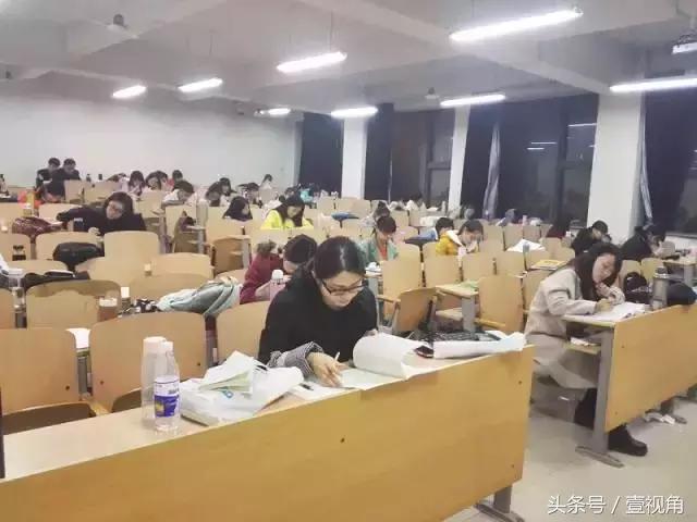 石家庄哪的公园樱花开了,石家庄樱花现在还有吗