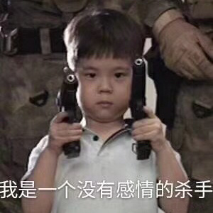 斯皮尔伯格五十分钟电影,斯皮尔伯格商业片