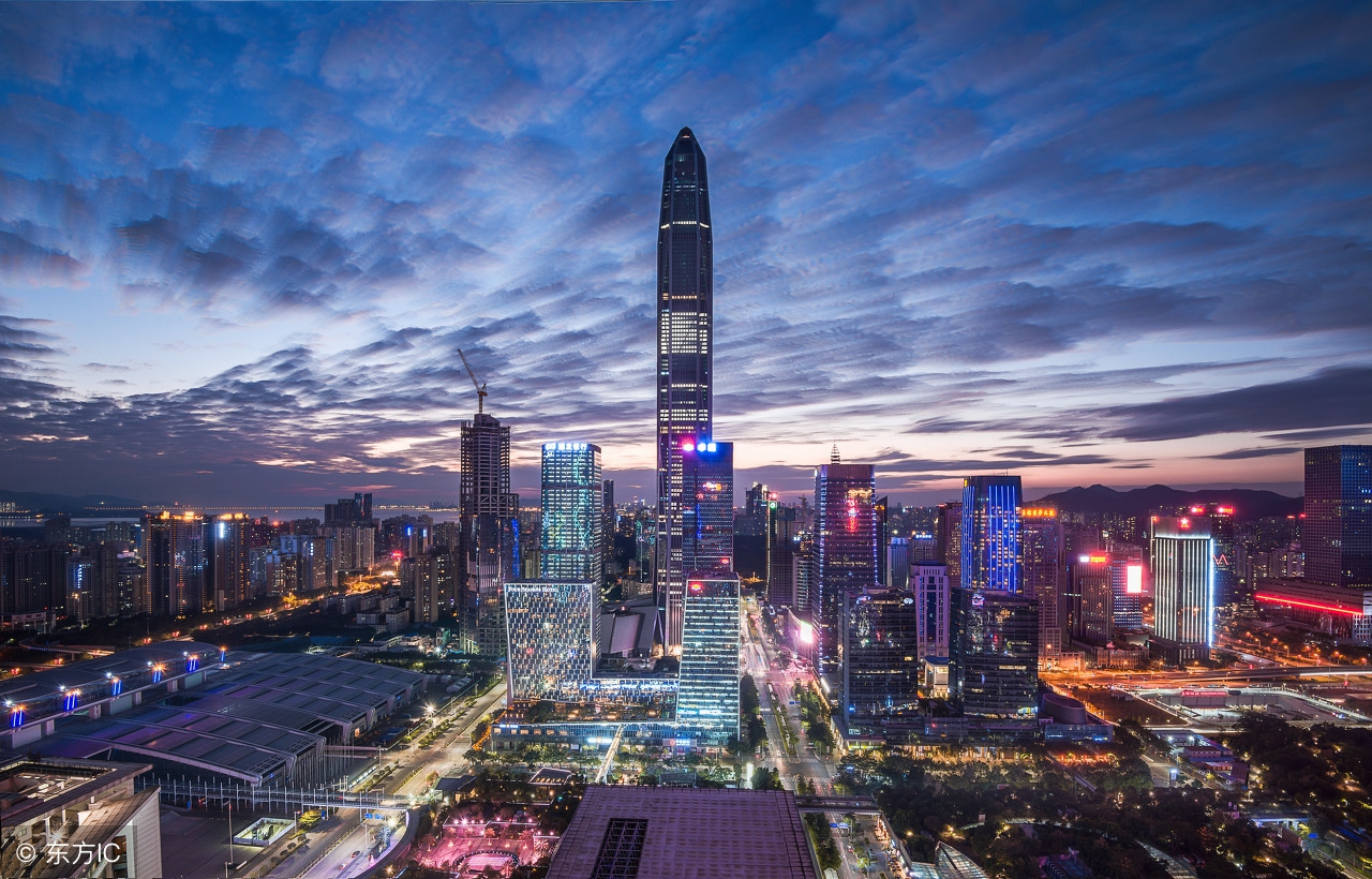 碧桂园为什么迅速壮大,碧桂园20年销冠