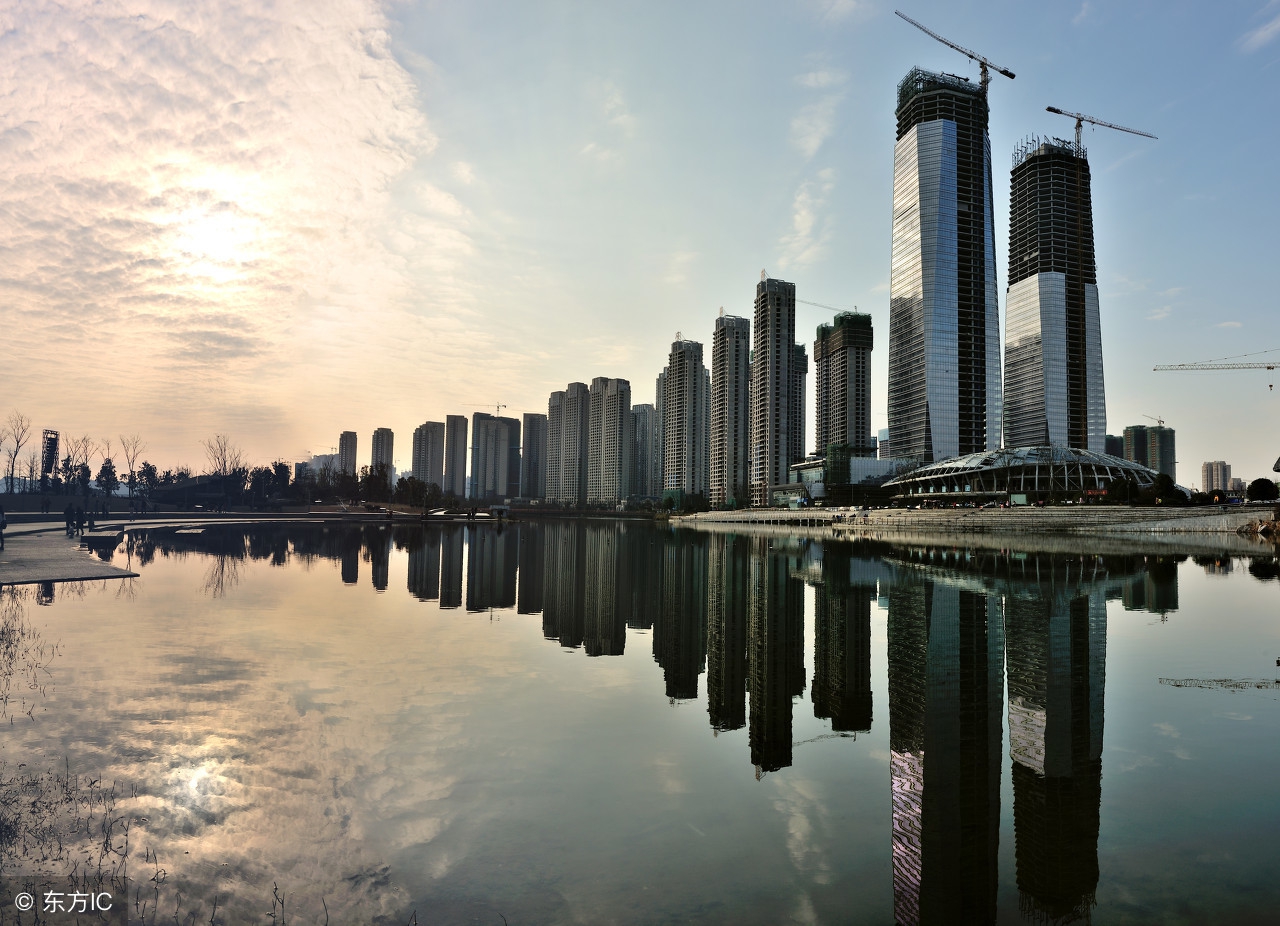 2019年央产房转商品房政策,商品房央产房政策