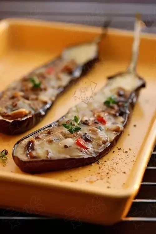 冷餐会家庭版简单做法,西式冷餐会高端