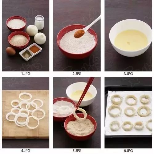 冷餐会家庭版简单做法,西式冷餐会高端