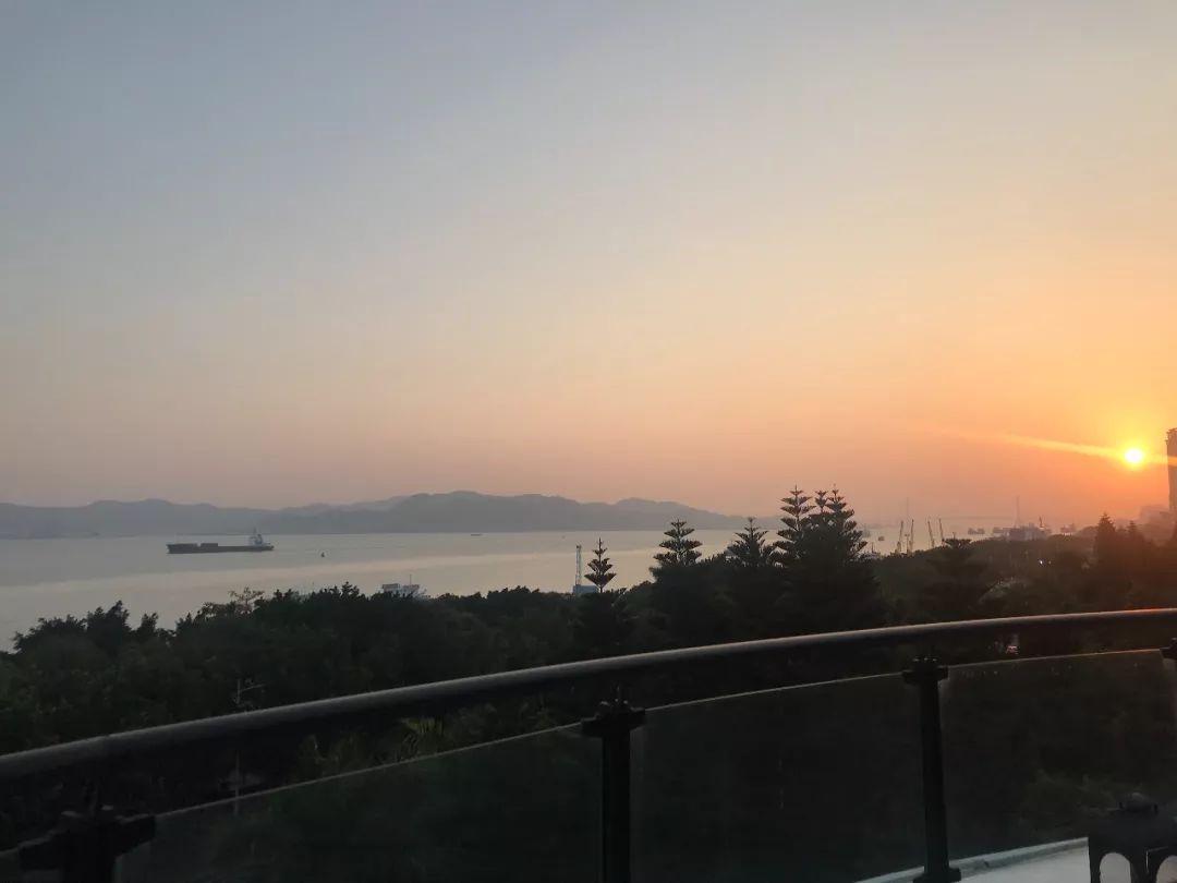 潮汕丨吃过这一遭，他乡是故乡