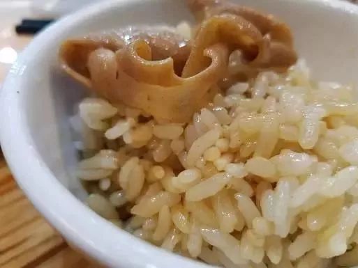 潮汕丨吃过这一遭，他乡是故乡