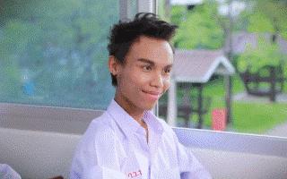 盘点泰国热门性价比好物，护肤彩妆价格居然这么便宜？